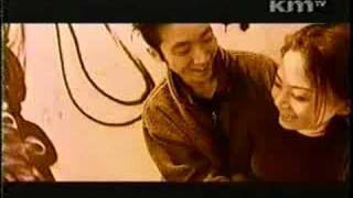 Drunken Tiger - I Want You (난 널 원해)