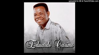 Eduardo Carimo - Beybi