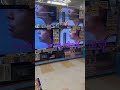 Joshinで堂本剛発見