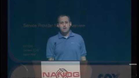 IPv4 to IPv6 Transition and Co-Existence Mechanisms