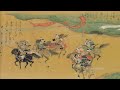 唱歌「 鎌倉」(ギター&オカリナ)
