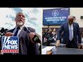DOJ needs to ‘EXPOSE’ SPLC further: Rep Chip Roy