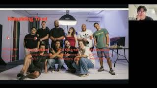 GMT20251104 092356 Recording 1760x900