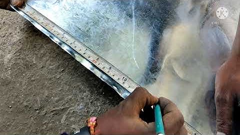 how to make rolling shutter cover.