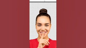 The Making of Photo-Manipulation: Explore | Photoshop Compositing Tutorial