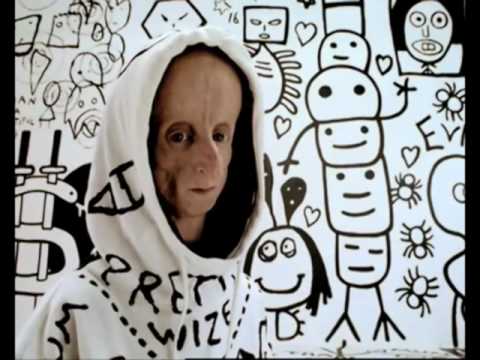 die antwoord скачать enter the ninja Скачать die antwoord enter the ninja клип бесплатно.