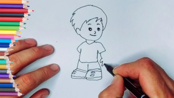 Кішкентай тесіктер порно қыздар Көпшілікке арналған шұлықтағы порно әйелі