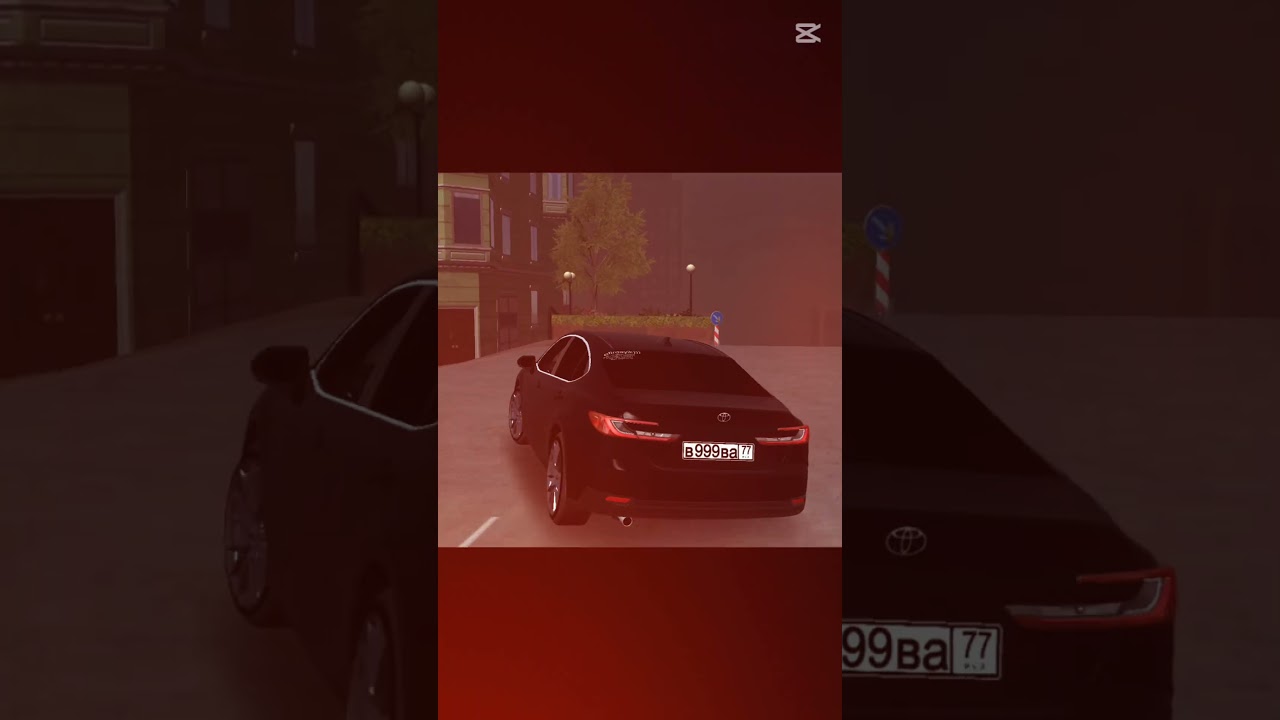 😉 - YouTube
