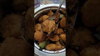 Podi Mini idli.?todayspecial dinner parameswaricooking