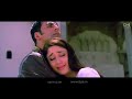 Ishq Chupta Nahin Full Video - Bewafaa | Akshay Kumar, Kareena Kapoor | Abhijeet Mp3 Song
