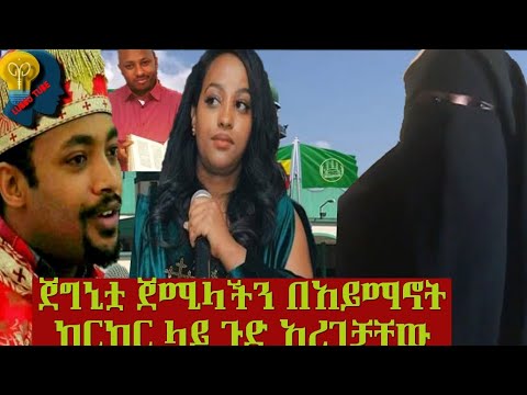 ቪዲዮ: ስለ አንቲባዮቲክስ ክርክር