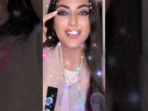 ده جمالها طالع موضه