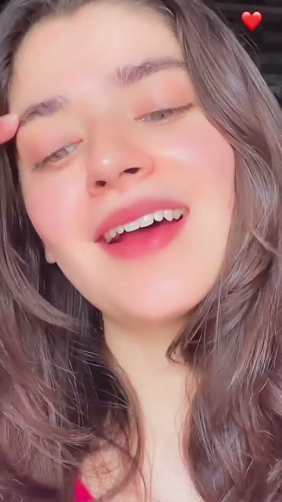 shola - YouTube
