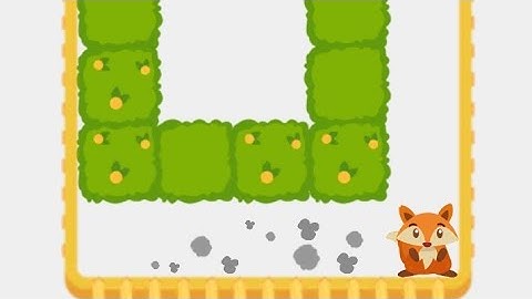 BrainUp level 25 Solution Walkthrough