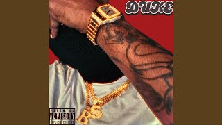 Fell in Luv - Skeme