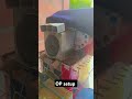 mini DJ op setup pickup #dj #djremi #djsetup #shorts #shortvideo #youtubeshorts