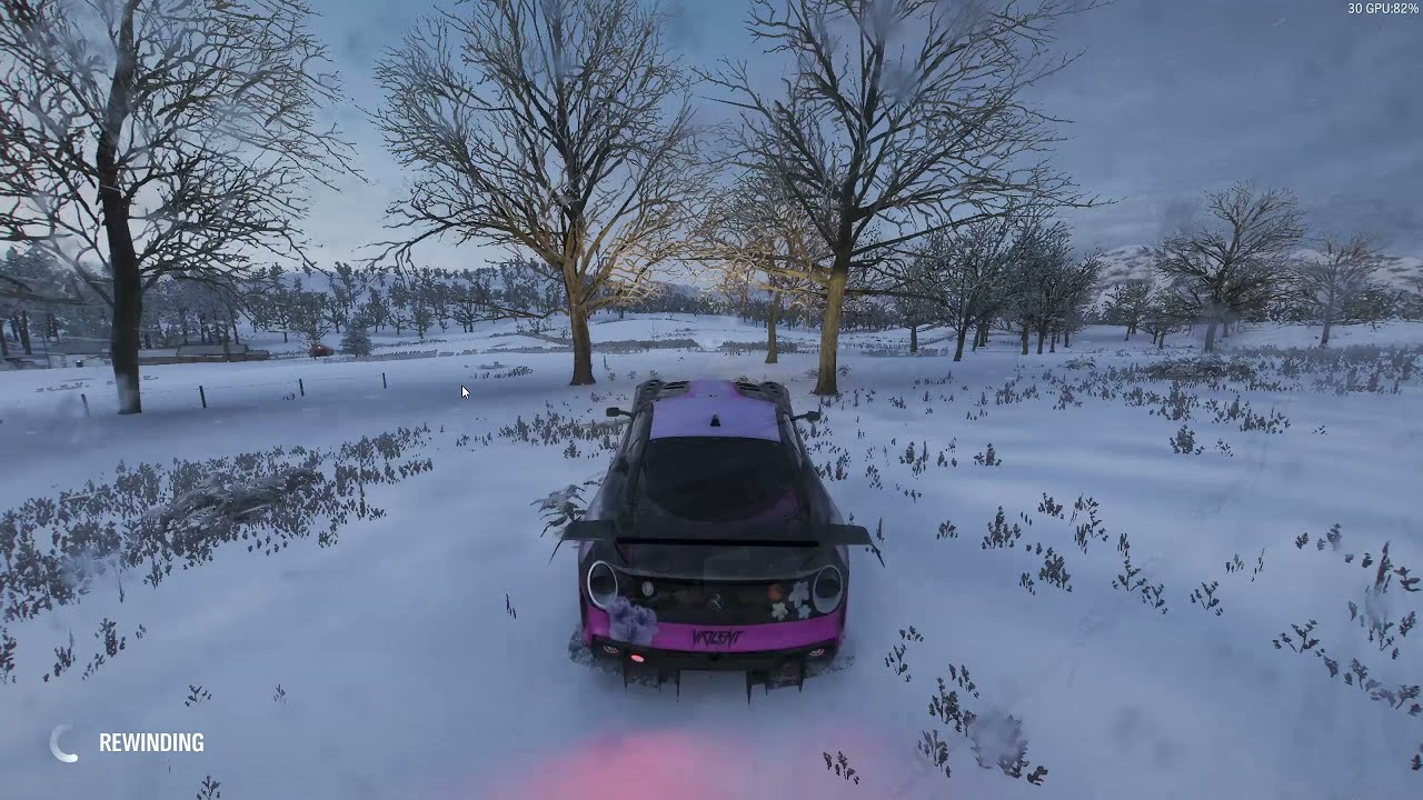 Wesloch Speed Trap World Record! (3 PEOPLE HAVE THE SAME SCORE!) | Forza Horizon 4