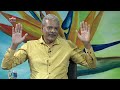 231115 TO THE POINT - HENK RAMNANDANLAL