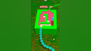 Stacky Dash 3D gameplay🙏🙏!! #shorts #trending #youtubeshorts #stackydash#shortvideo