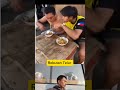 Rebutan Telur #shortvideo #stitch #reaction #reactionvideo #lucu #ngakak