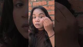 hack 💄✨#viral #makeup #video #product