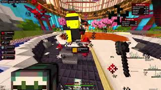великий альянс penitRW x SHADOW убил сервер REALLYWORLD с кряком CELESTIAL RECODE 1.16.5