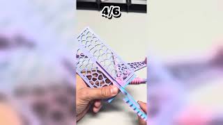 3D Printed Phone Stands: iMac G4 Tribute & Gear Mechanisms
