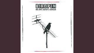 The Birds and the Antennas