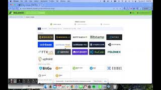 Famous Adding an EVM Compatible Wallet | Getting Started with NODE40 Balance Profile