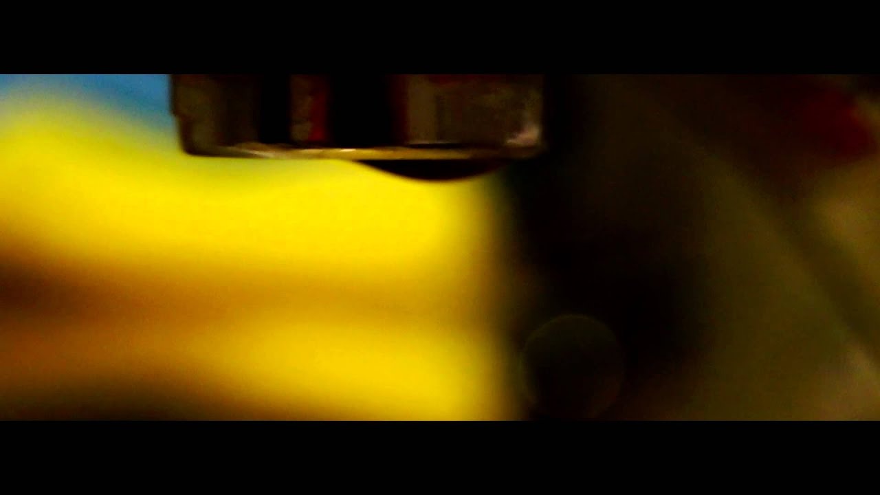 Test cam. Sony Alpha SLT-A37 Kit 18-55