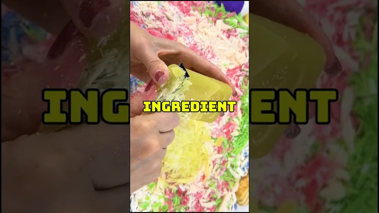 Ki Ho Gaya Hai Tumse Pyar Sun Le Pyar Bhi Beshumar Sun LeBff BuzzBatana Sahi Sahikehna Galat Galat - Hindi Status Tube