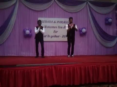 Theme Music Vaalu | kaththi theme music dance vaalu youtube Theme Music Vaalu | kaththi theme music dance vaalu youtube