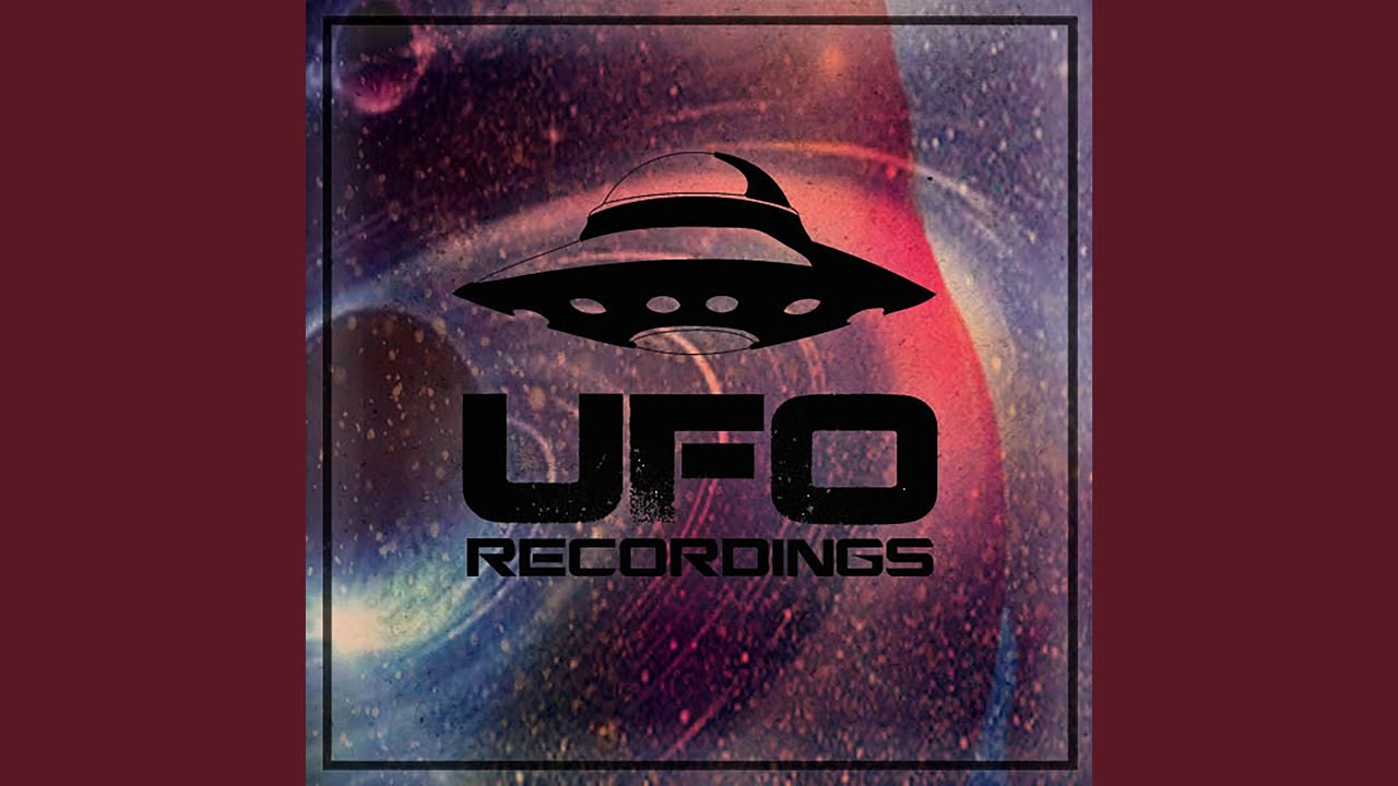 Ovnis (Original Mix)