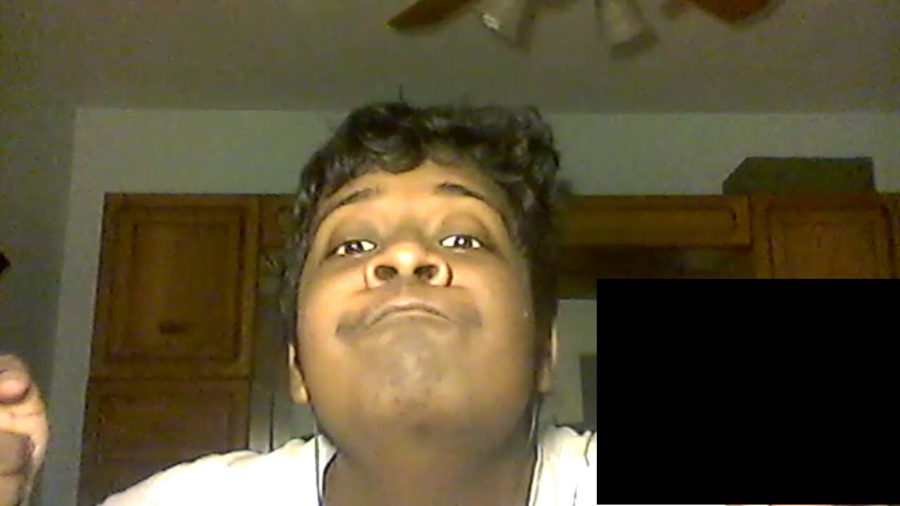 Reaction To:THX Logo Bloopers | Episode 4