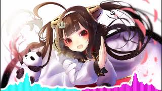 Download Lagu Kantai Otome🧨NIGHTCORE MP3