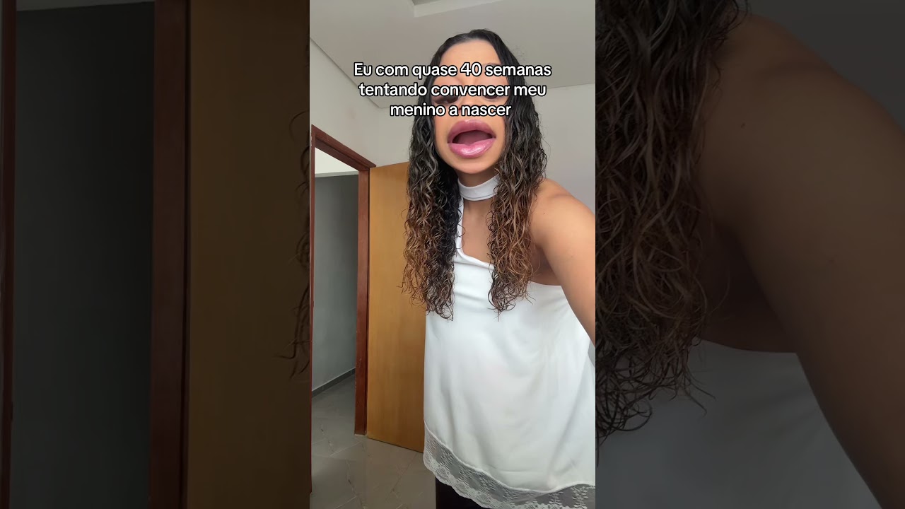 5 de junho de 2026