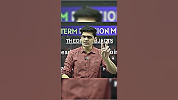 Board Exams में Revision कैसे करें ? 🔥💯 #prashantkirad #motivation #boardexamstrategy #boardexam