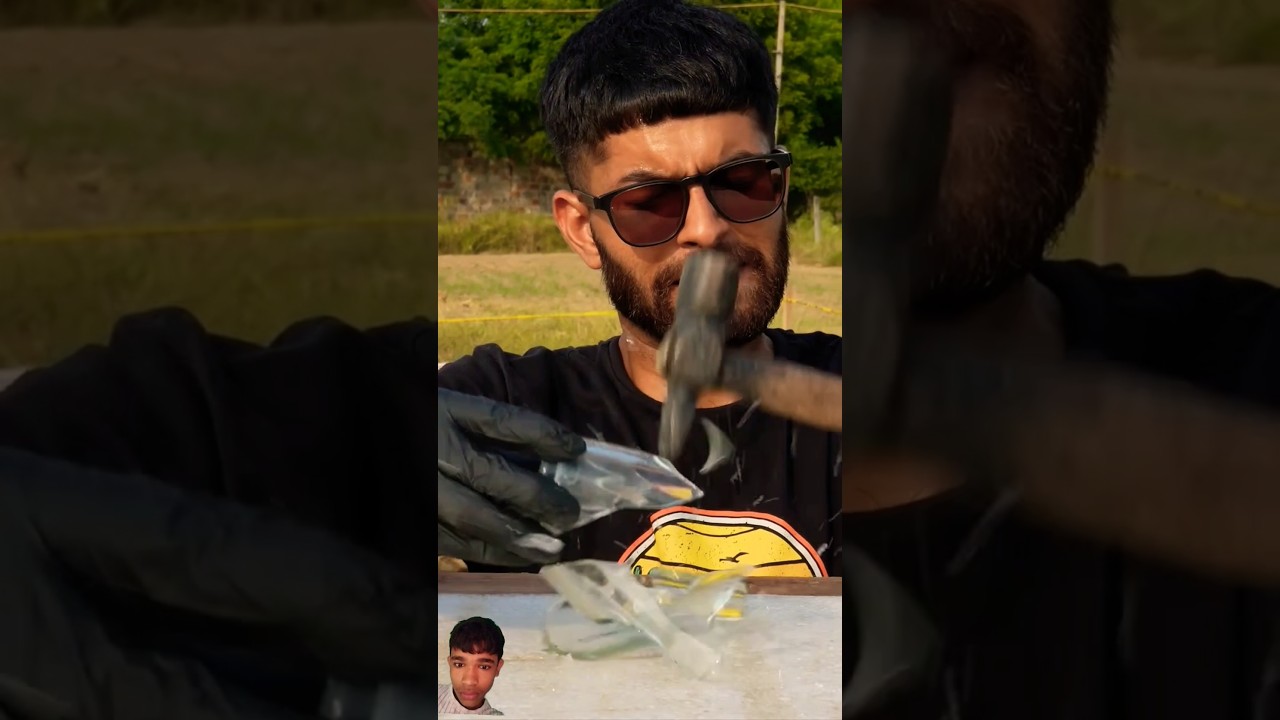 Put Gorilla Glue In Hair 