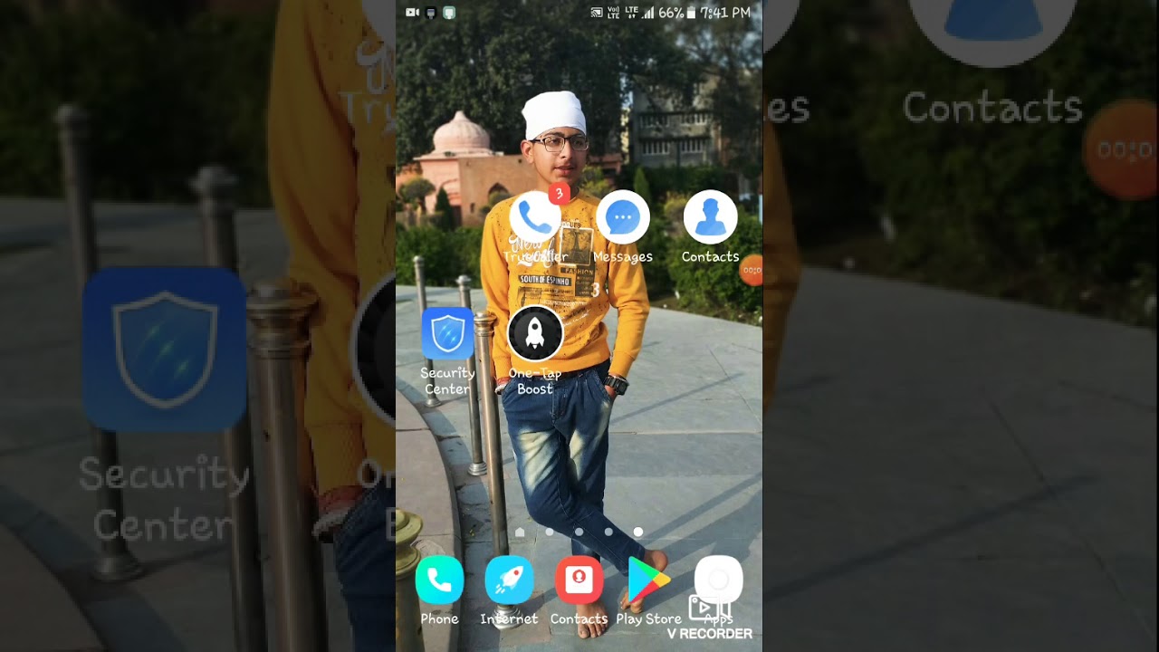 Download karke chood do free me ayege paise //OneAd