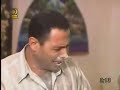 اجمد فيديو كوميدي ممكن تسمعة في حياتك اديني عقلك حلقة الدقيق هههههههه 1 اجمد فيديو كوميدي ممكن تسمعة في حياتك اديني عقلك حلقة الدقيق هههههههه 1