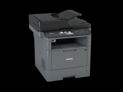 Brother Dcp 145c Yazici Driver Indir Driver Indirmeli
