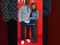 Omar Sy Quitté Par Sa Femme Elle Fait Des Révélations Chocs Omar Sy Quitté Par Sa Femme Elle Fait Des Révélations Chocs