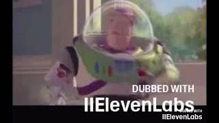 Random shitpost 13