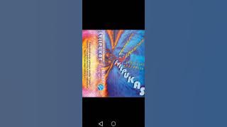 svilpukas (daznutes blevyzgos) - nepykit