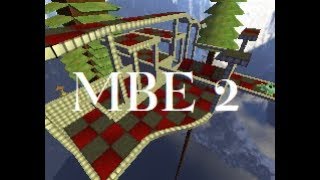 Marble Blast Emerald: Compilation 2