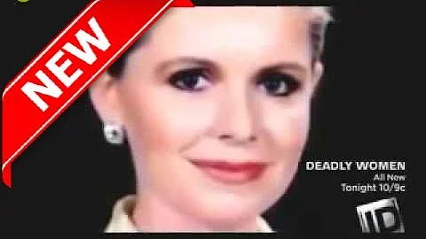 NEW 20/20 on ID Life of Lies Michelle McNeil Murde...