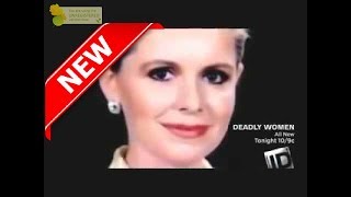 NEW 20/20 on ID Life of Lies Michelle McNeil Murder - July 08, 2017