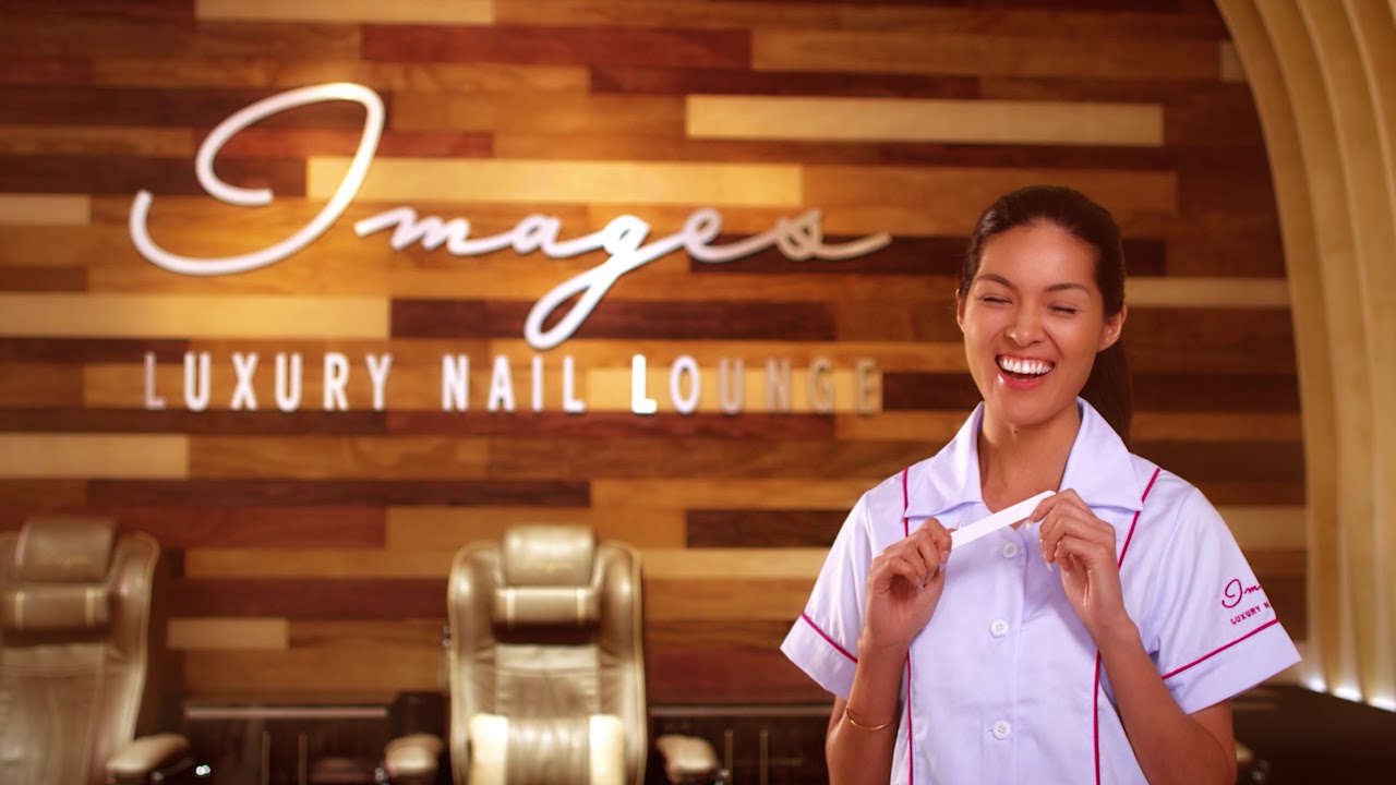 We are hiring nail techs in Orange County! Come work with us! YouTube