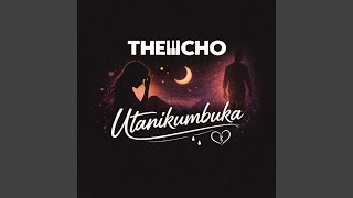 Utanikumbuka
