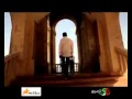 شاب خالد نحبك يا بلادي وهران الجزائر